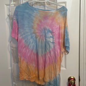 Southern Shirt Company tee